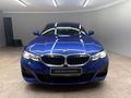 2022 BMW 3 Series 320i M Sport Auto