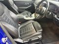 2022 BMW 3 Series 320i M Sport Auto