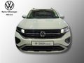 2025 Volkswagen T-Cross 1.0 TSI Life Auto