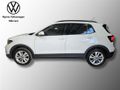 2025 Volkswagen T-Cross 1.0 TSI Life Auto
