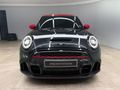 2022 MINI Hatch JCW Auto