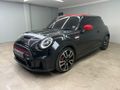 2022 MINI Hatch JCW Auto