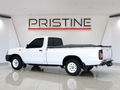 2014 Nissan NP300 2.0i LWB Single-Cab