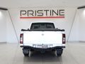 2014 Nissan NP300 2.0i LWB Single-Cab