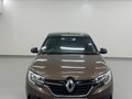 2019 Renault Sandero 900T Expression