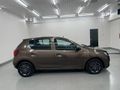 2019 Renault Sandero 900T Expression