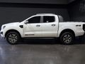 2020 Ford Ranger 2.0D Bi-Turbo Wildtrak 4x4 Auto Double-Cab