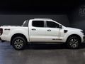 2020 Ford Ranger 2.0D Bi-Turbo Wildtrak 4x4 Auto Double-Cab