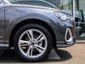 2026 Audi Q3 Sportback 1.4 TFSI Auto S Line | 35 TFSI