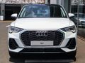 2026 Audi Q3 Sportback | 35 TFSI