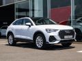 2026 Audi Q3 Sportback | 35 TFSI