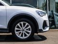2026 Audi Q3 Sportback | 35 TFSI
