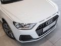 2026 Audi A1 Sportback 30 TFSI Advanced S-Tronic