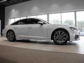 2026 Audi A6 S-Line quattro Auto | 40 TDI (140kW)