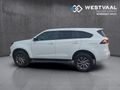 2024 Isuzu Mu-x 1.9D LS Auto