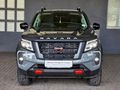 2026 Nissan Navara 2.5 DDTi PRO-4X 4X4 Auto Double-Cab