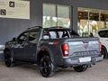 2026 Nissan Navara 2.5 DDTi PRO-4X 4X4 Auto Double-Cab