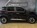 2023 Nissan Magnite 1.0 Red Edition Auto