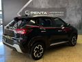 2023 Nissan Magnite 1.0 Red Edition Auto