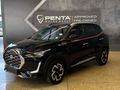 2023 Nissan Magnite 1.0 Red Edition Auto