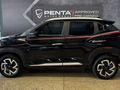 2023 Nissan Magnite 1.0 Red Edition Auto