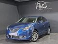 2019 Suzuki Baleno 1.4 GLX