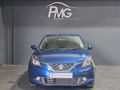 2019 Suzuki Baleno 1.4 GLX