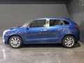 2019 Suzuki Baleno 1.4 GLX