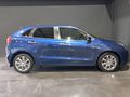 2019 Suzuki Baleno 1.4 GLX