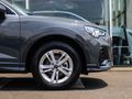 2026 Audi Q3 35TDI Sportback S Tronic