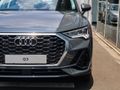 2026 Audi Q3 35TDI Sportback S Tronic
