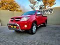 2006 Toyota Hilux 2.7 VVTi Raider Raised Body Single-Cab