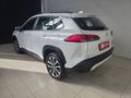 2023 Toyota Corolla Cross 1.8 XR