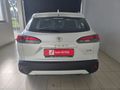2023 Toyota Corolla Cross 1.8 XR