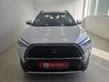 2023 Toyota Corolla Cross 1.8 XR