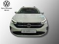 2025 Volkswagen Taigo 1.0 TSI Life Auto