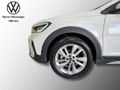 2025 Volkswagen Taigo 1.0 TSI Life Auto
