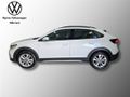 2025 Volkswagen Taigo 1.0 TSI Life Auto