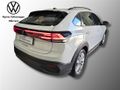 2025 Volkswagen Taigo 1.0 TSI Life Auto