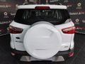 2018 Ford EcoSport 1.0 EcoBoost Titanium Auto