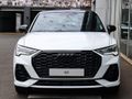 2026 Audi Q3 Sportback 35TDI Black Edition
