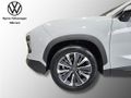 2026 Jetour Dashing 1.5T Deluxe
