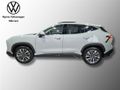 2026 Jetour Dashing 1.5T Deluxe