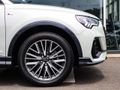 2026 Audi Q3 Sportback 35TDI Black Edition