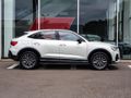 2026 Audi Q3 Sportback 35TDI Black Edition
