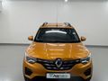 2020 Renault Triber 1.0 Dynamique
