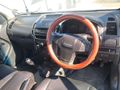 2014 Isuzu KB 250 D-Teq Single-Cab