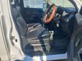 2014 Isuzu KB 250 D-Teq Single-Cab