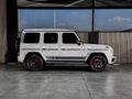 2019 Mercedes-AMG G-Class Edition 1