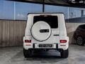 2019 Mercedes-AMG G-Class Edition 1